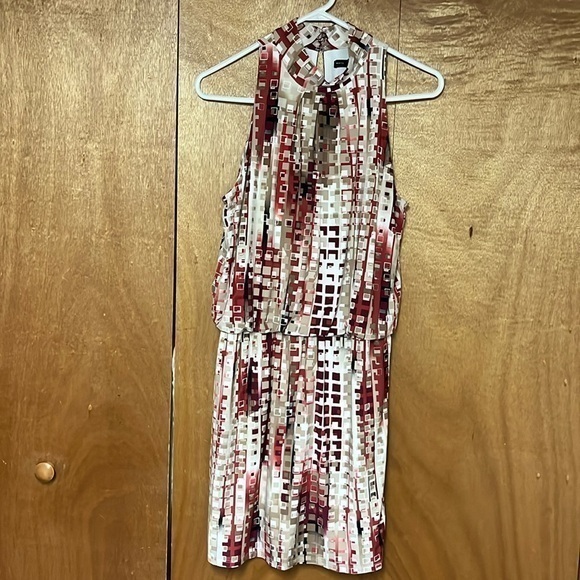 White House Black Market Dresses & Skirts - White House Black Market Dress